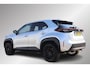 Toyota Yaris Cross 1.5 Hybrid First Edition, LM velgen, Apple Carplay / Android Auto, Cruise Control, Camera!