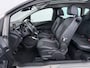Ford B-Max 100PK EcoBoost Titanium Pano | Trekhaak | Clima | Stoel & Voorruitverwarming | Park. Sens V+A | TomTom | Keyless | Cruise