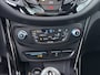 Ford B-Max 100PK EcoBoost Titanium Pano | Trekhaak | Clima | Stoel & Voorruitverwarming | Park. Sens V+A | TomTom | Keyless | Cruise