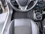 Ford B-Max 100PK EcoBoost Titanium Pano | Trekhaak | Clima | Stoel & Voorruitverwarming | Park. Sens V+A | TomTom | Keyless | Cruise