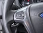 Ford B-Max 100PK EcoBoost Titanium Pano | Trekhaak | Clima | Stoel & Voorruitverwarming | Park. Sens V+A | TomTom | Keyless | Cruise