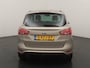 Ford B-Max 100PK EcoBoost Titanium Pano | Trekhaak | Clima | Stoel & Voorruitverwarming | Park. Sens V+A | TomTom | Keyless | Cruise