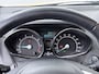 Ford B-Max 100PK EcoBoost Titanium Pano | Trekhaak | Clima | Stoel & Voorruitverwarming | Park. Sens V+A | TomTom | Keyless | Cruise
