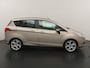 Ford B-Max 100PK EcoBoost Titanium Pano | Trekhaak | Clima | Stoel & Voorruitverwarming | Park. Sens V+A | TomTom | Keyless | Cruise