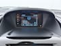 Ford B-Max 100PK EcoBoost Titanium Pano | Trekhaak | Clima | Stoel & Voorruitverwarming | Park. Sens V+A | TomTom | Keyless | Cruise
