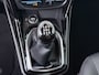Ford B-Max 100PK EcoBoost Titanium Pano | Trekhaak | Clima | Stoel & Voorruitverwarming | Park. Sens V+A | TomTom | Keyless | Cruise