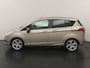 Ford B-Max 100PK EcoBoost Titanium Pano | Trekhaak | Clima | Stoel & Voorruitverwarming | Park. Sens V+A | TomTom | Keyless | Cruise