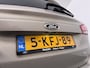 Ford B-Max 100PK EcoBoost Titanium Pano | Trekhaak | Clima | Stoel & Voorruitverwarming | Park. Sens V+A | TomTom | Keyless | Cruise