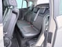 Ford B-Max 100PK EcoBoost Titanium Pano | Trekhaak | Clima | Stoel & Voorruitverwarming | Park. Sens V+A | TomTom | Keyless | Cruise
