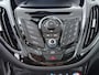 Ford B-Max 100PK EcoBoost Titanium Pano | Trekhaak | Clima | Stoel & Voorruitverwarming | Park. Sens V+A | TomTom | Keyless | Cruise