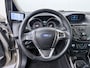 Ford B-Max 100PK EcoBoost Titanium Pano | Trekhaak | Clima | Stoel & Voorruitverwarming | Park. Sens V+A | TomTom | Keyless | Cruise
