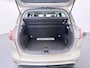 Ford B-Max 100PK EcoBoost Titanium Pano | Trekhaak | Clima | Stoel & Voorruitverwarming | Park. Sens V+A | TomTom | Keyless | Cruise