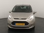 Ford B-Max 100PK EcoBoost Titanium Pano | Trekhaak | Clima | Stoel & Voorruitverwarming | Park. Sens V+A | TomTom | Keyless | Cruise