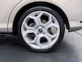 Ford B-Max 100PK EcoBoost Titanium Pano | Trekhaak | Clima | Stoel & Voorruitverwarming | Park. Sens V+A | TomTom | Keyless | Cruise