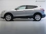 Nissan Qashqai 1.2 Connect Edition (PANORAMADAK,LED VERLICHTING,NAVIGATIE,LM-VELGEN,KEYLESS,CLIMATE,CRUISE,CAMERA,TREKHAAK)