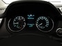 Nissan Qashqai 1.2 Connect Edition (PANORAMADAK,LED VERLICHTING,NAVIGATIE,LM-VELGEN,KEYLESS,CLIMATE,CRUISE,CAMERA,TREKHAAK)