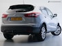 Nissan Qashqai 1.2 Connect Edition (PANORAMADAK,LED VERLICHTING,NAVIGATIE,LM-VELGEN,KEYLESS,CLIMATE,CRUISE,CAMERA,TREKHAAK)