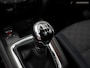 Nissan Qashqai 1.2 Connect Edition (PANORAMADAK,LED VERLICHTING,NAVIGATIE,LM-VELGEN,KEYLESS,CLIMATE,CRUISE,CAMERA,TREKHAAK)