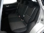 Nissan Qashqai 1.2 Connect Edition (PANORAMADAK,LED VERLICHTING,NAVIGATIE,LM-VELGEN,KEYLESS,CLIMATE,CRUISE,CAMERA,TREKHAAK)