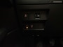 Nissan Qashqai 1.2 Connect Edition (PANORAMADAK,LED VERLICHTING,NAVIGATIE,LM-VELGEN,KEYLESS,CLIMATE,CRUISE,CAMERA,TREKHAAK)
