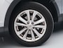 Nissan Qashqai 1.2 Connect Edition (PANORAMADAK,LED VERLICHTING,NAVIGATIE,LM-VELGEN,KEYLESS,CLIMATE,CRUISE,CAMERA,TREKHAAK)