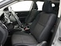 Nissan Qashqai 1.2 Connect Edition (PANORAMADAK,LED VERLICHTING,NAVIGATIE,LM-VELGEN,KEYLESS,CLIMATE,CRUISE,CAMERA,TREKHAAK)