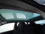 Nissan Qashqai 1.2 Connect Edition (PANORAMADAK,LED VERLICHTING,NAVIGATIE,LM-VELGEN,KEYLESS,CLIMATE,CRUISE,CAMERA,TREKHAAK)