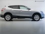 Nissan Qashqai 1.2 Connect Edition (PANORAMADAK,LED VERLICHTING,NAVIGATIE,LM-VELGEN,KEYLESS,CLIMATE,CRUISE,CAMERA,TREKHAAK)