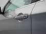 Nissan Qashqai 1.2 Connect Edition (PANORAMADAK,LED VERLICHTING,NAVIGATIE,LM-VELGEN,KEYLESS,CLIMATE,CRUISE,CAMERA,TREKHAAK)