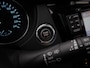 Nissan Qashqai 1.2 Connect Edition (PANORAMADAK,LED VERLICHTING,NAVIGATIE,LM-VELGEN,KEYLESS,CLIMATE,CRUISE,CAMERA,TREKHAAK)