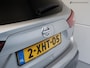 Nissan Qashqai 1.2 Connect Edition (PANORAMADAK,LED VERLICHTING,NAVIGATIE,LM-VELGEN,KEYLESS,CLIMATE,CRUISE,CAMERA,TREKHAAK)