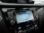 Nissan Qashqai 1.2 Connect Edition (PANORAMADAK,LED VERLICHTING,NAVIGATIE,LM-VELGEN,KEYLESS,CLIMATE,CRUISE,CAMERA,TREKHAAK)