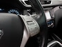 Nissan Qashqai 1.2 Connect Edition (PANORAMADAK,LED VERLICHTING,NAVIGATIE,LM-VELGEN,KEYLESS,CLIMATE,CRUISE,CAMERA,TREKHAAK)