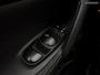 Nissan Qashqai 1.2 Connect Edition (PANORAMADAK,LED VERLICHTING,NAVIGATIE,LM-VELGEN,KEYLESS,CLIMATE,CRUISE,CAMERA,TREKHAAK)
