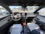 Renault R5 comfort range Roland-Garros 52 kWh
