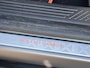 Renault R5 comfort range Roland-Garros 52 kWh