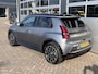 Renault R5 comfort range Roland-Garros 52 kWh