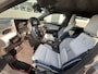 Renault R5 comfort range Roland-Garros 52 kWh