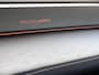 Renault R5 comfort range Roland-Garros 52 kWh