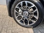 Renault R5 comfort range Roland-Garros 52 kWh