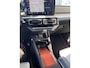 Renault R5 comfort range Roland-Garros 52 kWh