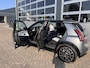 Renault R5 comfort range Roland-Garros 52 kWh