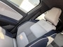 Renault R5 comfort range Roland-Garros 52 kWh