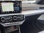 Renault R5 comfort range Roland-Garros 52 kWh