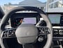 Renault R5 comfort range Roland-Garros 52 kWh