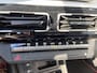 Renault R5 comfort range Roland-Garros 52 kWh