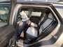 Renault R5 comfort range Roland-Garros 52 kWh