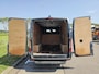 Mercedes-Benz Sprinter 319 Mbux LED 2XZijdeur!