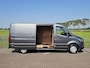 Mercedes-Benz Sprinter 319 Mbux LED 2XZijdeur!