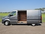 Mercedes-Benz Sprinter 319 Mbux LED 2XZijdeur!